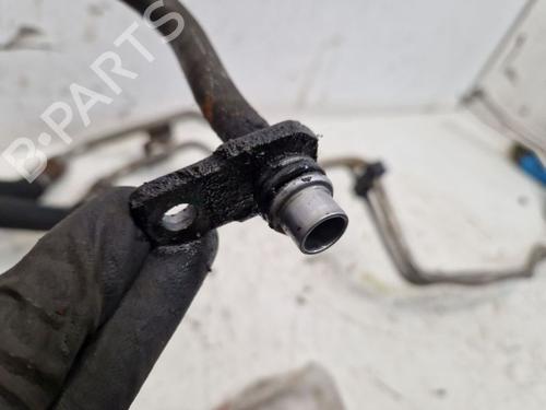 Pipe AUDI A5 (8T3) S5 quattro | BP31312435M125