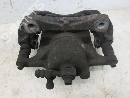 Right front brake caliper OPEL ASTRA J (P10) 1.4 (68) | BP37129674M104 - Image 3