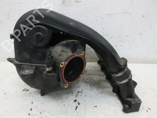 Intake manifold AUDI A4 B7 Avant (8ED) 2.0 | BP29091986M70  - Image 5