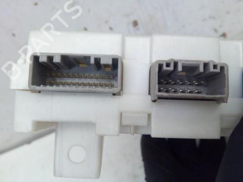 Control unit MAZDA 3 (BL) 2.3 MPS Turbo (BL14) | BP37135618M11 - Image 7