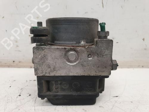 Electronic module DACIA DUSTER (HS_) 1.6 16V 4x4 | BP34738514M83 - Image 5