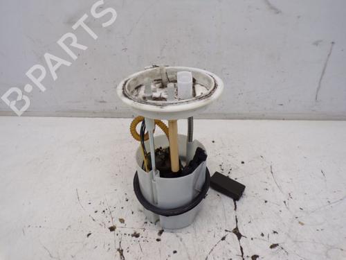 Fuel pump VW GOLF VI (5K1) 1.6 | BP37132899M76 - Image 2