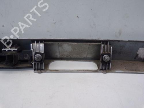 Interior roof handle PEUGEOT 308 SW I (4E_, 4H_) 1.6 HDi | BP29084572I35 