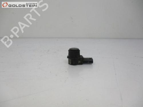 Electronic sensor VW EOS (1F7, 1F8) 2.0 TDI | BP37097801M84 - Image 2