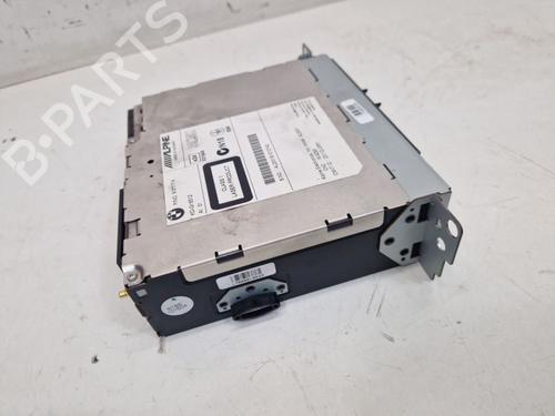 Electronic module BMW 1 (F20) 118 d | BP39638355M83 - Image 6