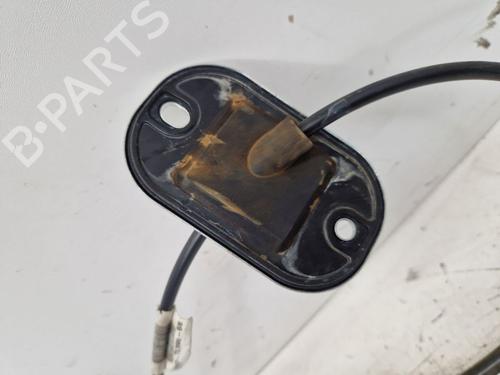 Cable FORD FOCUS III Turnier 1.5 TDCi | BP29523407E12 