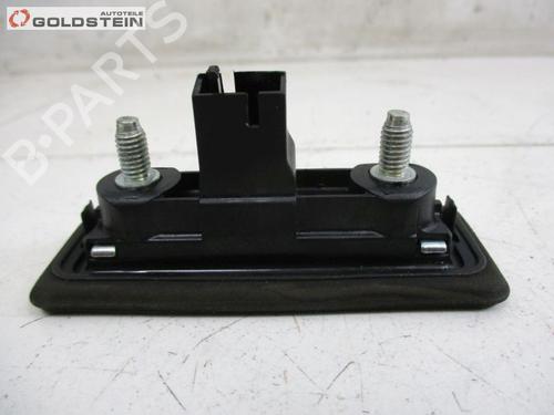 Interior handle SKODA FABIA II (542) 1.2 | BP37106752I7 - Image 4