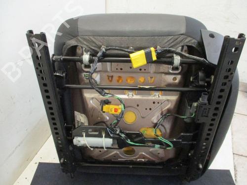 Left front seat DODGE CHARGER 3.5 | BP38504572C15 - Image 10