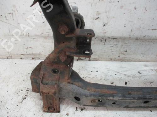 Subframe DODGE CHARGER 3.5 | BP38504589M9 - Image 5