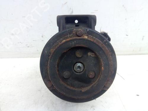 Compressor A/A OPEL ZAFIRA / ZAFIRA FAMILY B (A05) 1.6 (M75) | BP29171391M34