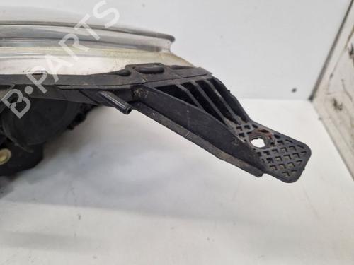 Right headlight CITROËN DS3 (SA_) 1.6 THP 150 | BP32661549C29  - Image 5