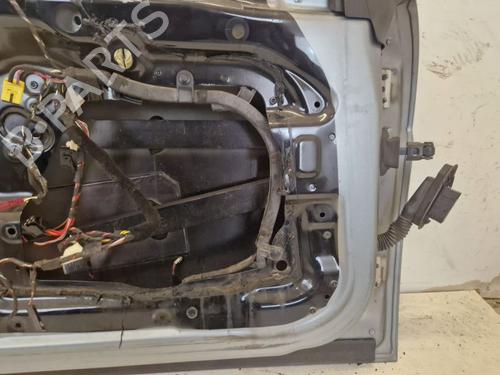 Left front door BMW 6 (E63) 645 Ci | BP29102906C2 