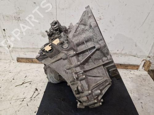 Gearbox MINI MINI (F56) One First | BP36655667M3 - Image 2