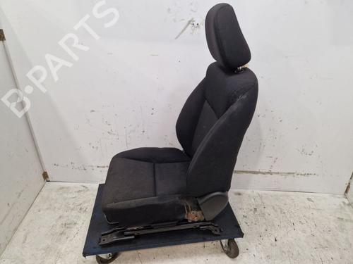 Right front seat HONDA HR-V (RU) 1.5 (RU1) | BP38506331C16 - Image 9