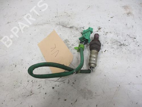 Electronic sensor PEUGEOT 206+ (2L_, 2M_) 1.1 | BP37115375M84 - Image 3