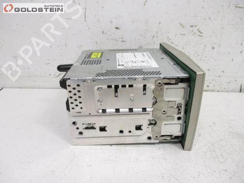 Radio OPEL CORSA D (S07) 1.2 (L08, L68) | BP25224246E6 