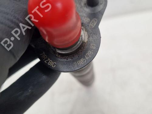 Injector BMW 3 Touring (E91) 320 d | BP33276011M100  - Image 9