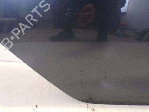 Dør højre bagtil RENAULT ZOE (BFM_) ZOE | BP37132223C5 - Image 4