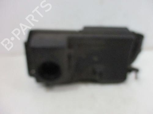 Air filter box VOLVO S40 II (544) T5 AWD | BP37112454M87 - Image 4