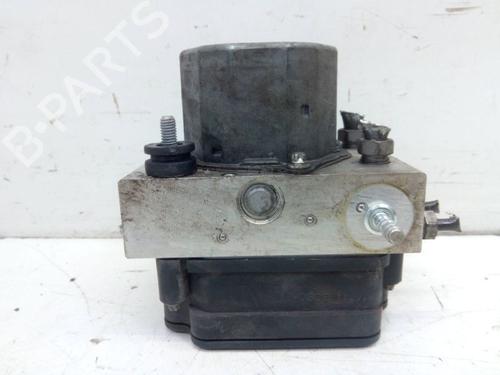 Electronic module FORD TRANSIT V363 Van (FCD, FDD) 2.0 EcoBlue | BP30937040M83