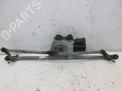 Front wipers mechanism JEEP CHEROKEE (KJ) 3.7 4x4 | BP19295200C83 