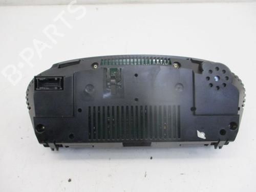 Instrument cluster BMW 5 (E60) 530 i | BP37129117C47 - Image 5