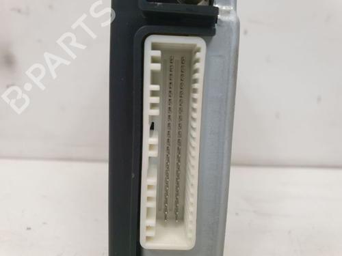 Control unit HYUNDAI i10 III (AC3, AI3) 1.0 MPi | BP32661643M11 - Image 8