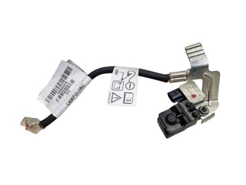 Used Cable Cable MITSUBISHI COLT VII Hatchback (VB_) 1.0 MPi (VBXG0) (91 hp) 29569697 29569697