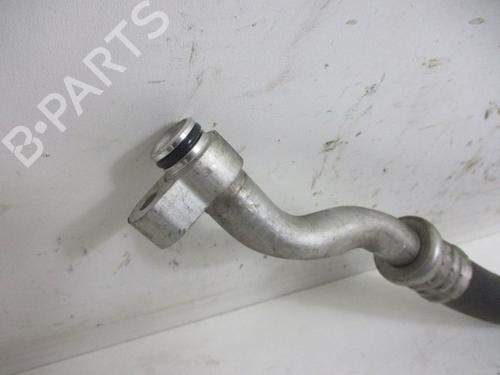 AC pipe HONDA CR-V III (RE_) 2.2 i-CTDi 4WD (RE6) | BP37112781M126 - Image 2