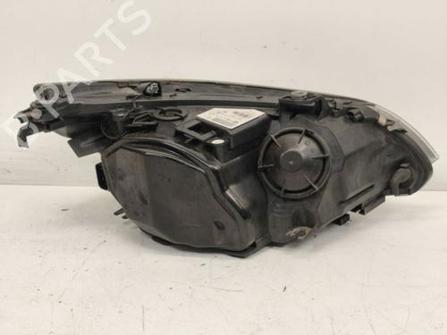 Left headlight BMW 5 (E60) 525 i | BP39615875C28 - Image 7