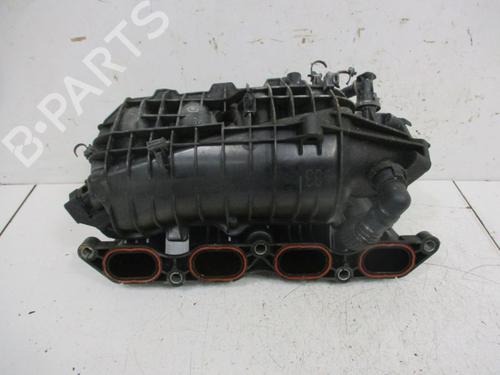 intake-manifold-mini-mini-r56-one-7544355-2005-2006-2007-2008-2009-2010-2011-2012-2013-2014-18791728 main image