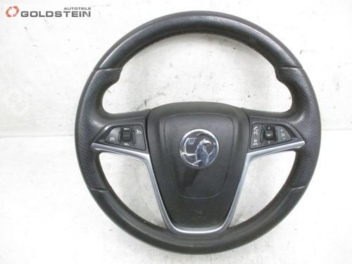 Volante Volante 37104680 37104680