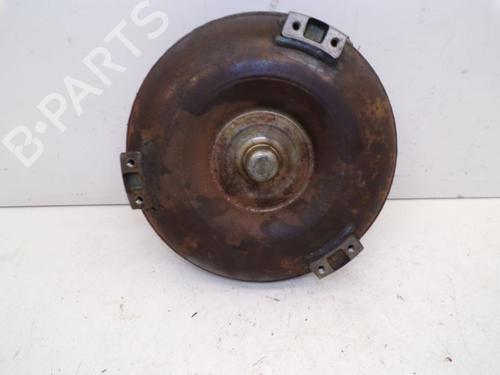 Other MERCEDES-BENZ S-CLASS (W126) 500 SE, SEL (126.036) | BP29084809O1 