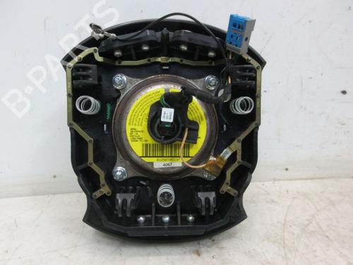 Steering wheel MINI MINI (R56) Cooper | BP29095189C49 