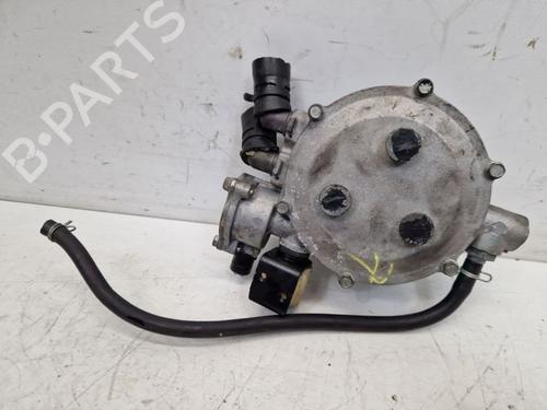 Elektronisk sensor Elektronisk sensor OPEL MERIVA B MPV (S10) 1.4 (75) (120 hp) 33627941 33627941
