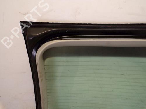 Bakluke CC/Kombi-Kupé VW NEW BEETLE (9C1, 1C1) 1.6 | BP29085279C6