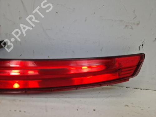 Third brake light CITROËN C4 Picasso I MPV (UD_) 1.6 HDi | BP30669269L11