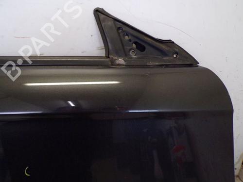 Right front door ALFA ROMEO GT (937_) 1.9 JTD (937CXN1B) | BP29099748C3 