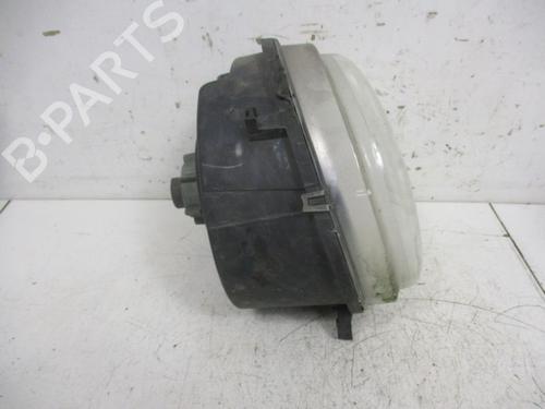 Right headlight JEEP CHEROKEE (KJ) 3.7 4x4 | BP26958900C29 