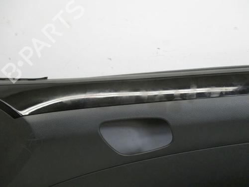 Høyre frontpanel CHEVROLET SPARK (M300) 1.2 | BP37121961C59 - Image 7