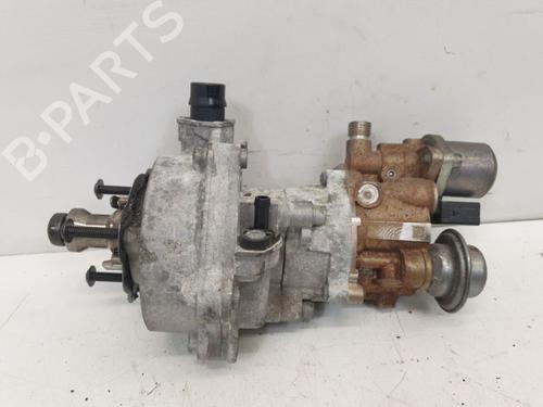 Bomba inyeccion BMW X5 (E70) xDrive 35 i (306 hp) 32343777