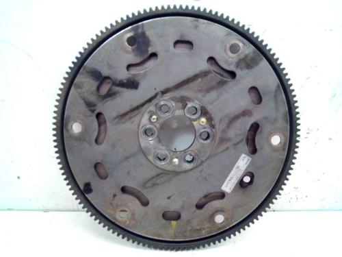Used Flywheel Flywheel 37135093 37135093