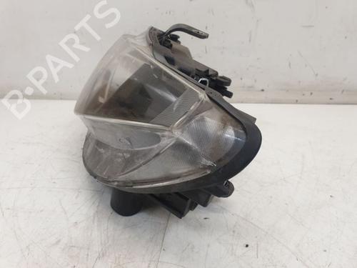 Left headlight SEAT IBIZA IV (6J5, 6P1) 1.2 | BP37145687C28 - Image 4