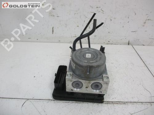Electronic module CITROËN C3 II (SC_) 1.2 VTi 82 | BP38025770M83 - Image 5