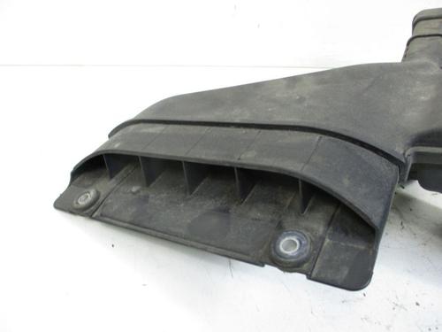 Pipe KIA SORENTO II (XM) 2.4 CVVT | BP38505187M125 - Image 3