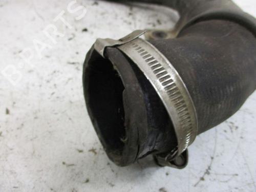 Pipe DODGE JOURNEY 2.0 CRD | BP37115264M125 - Image 3