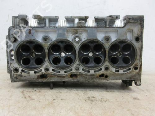 Cylinder head VW GOLF VI (5K1) 1.4 TSI | BP29096140M5