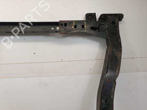 Subframe CHEVROLET TRAX 1.7 TD AWD | BP37144242M9 - Image 10