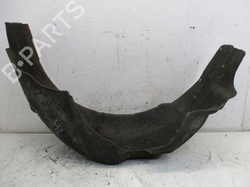 Wheel arch BMW 3 Touring (E91) 320 d | BP29092038C56 
