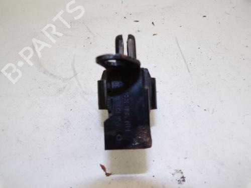 Hood lock SMART FORFOUR (454) 1.1 (454.030) | BP19416632C133 